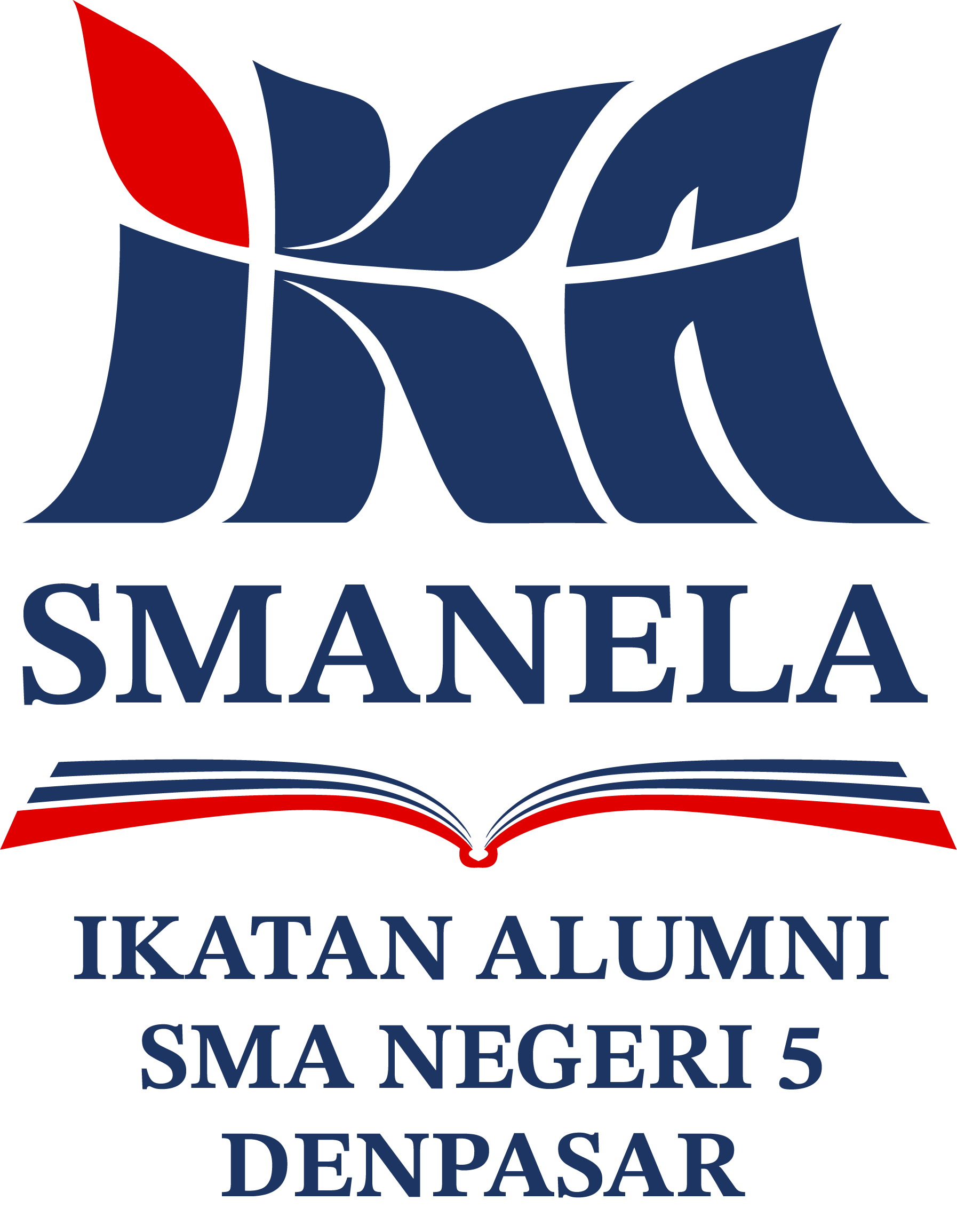 Logo IKA SMANELA